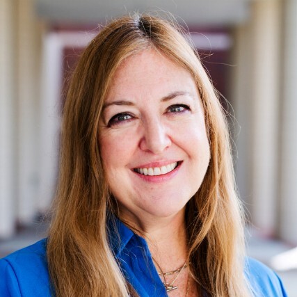 Dr. Keri Watson: “New Deal Legacies: The Sunshine State’s New Deal Parks and Post Office Murals” - logo